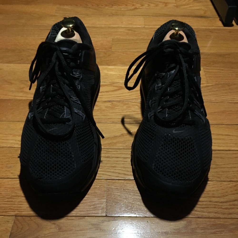 Men's sneakers